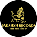 BADSHAHRECORDS